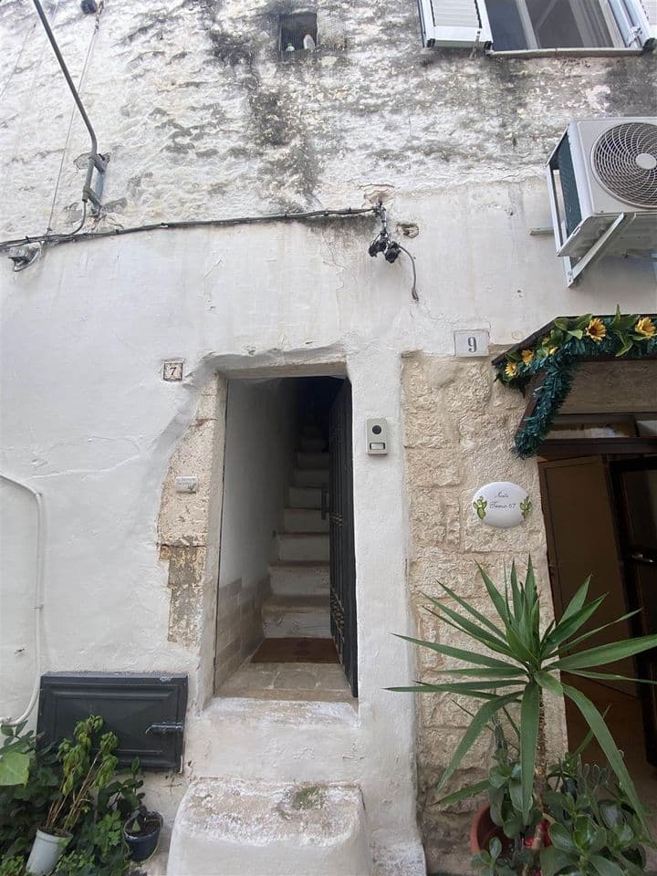 2 bedrooms apartment for sale in Ostuni, Italy - Image 3