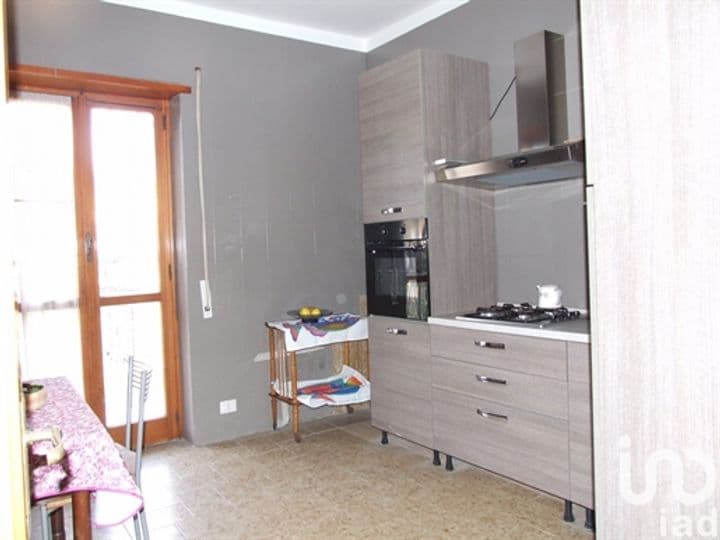 2 bedrooms apartment for sale in Rome, Italy - Image 9