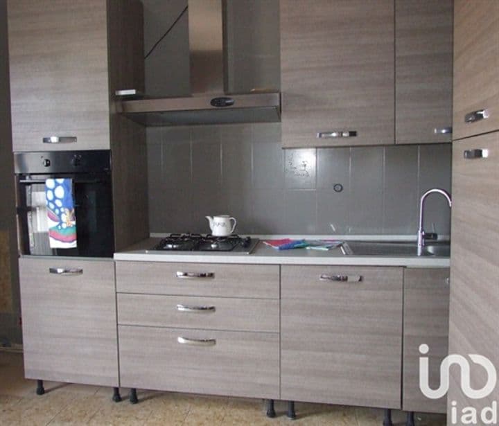 2 bedrooms apartment for sale in Rome, Italy - Image 10