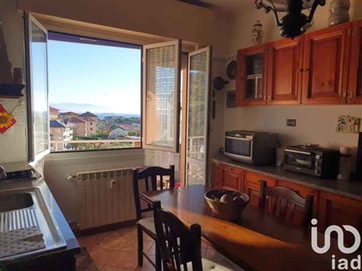 2 bedrooms apartment for sale in Arenzano, Italy - Image 6