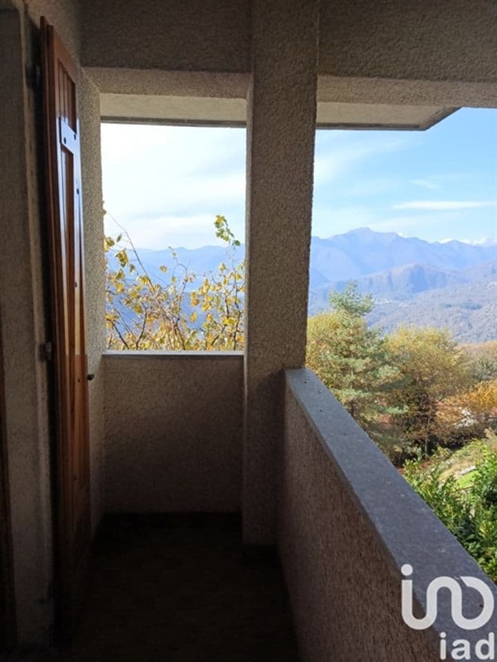 4 bedrooms apartment for sale in Bee, Italy - Image 12