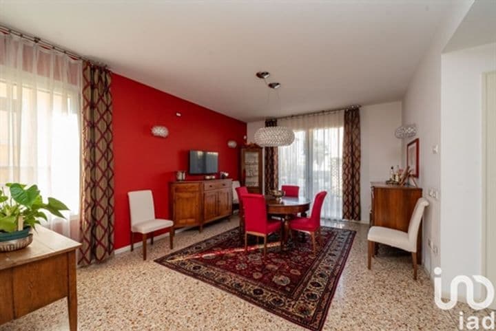 4 bedrooms house for sale in Padova, Italy - Image 4