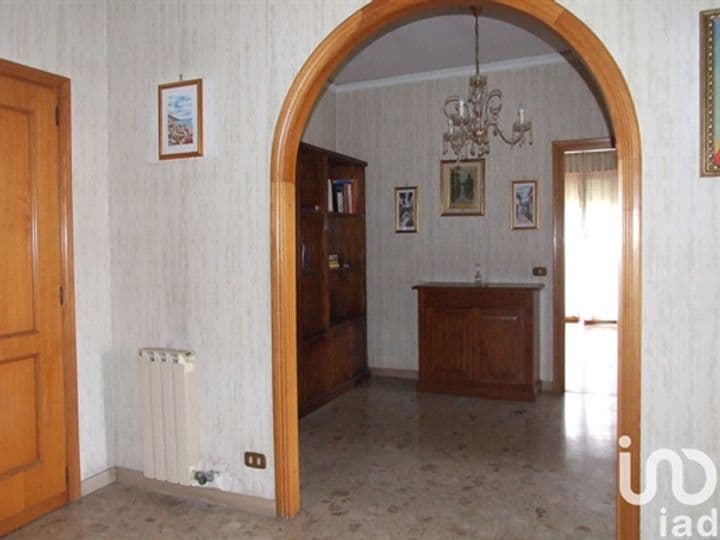 2 bedrooms apartment for sale in Rome, Italy - Image 5