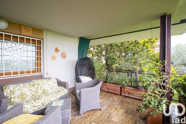 3 bedrooms apartment for sale in Rome, Italy - Image 12