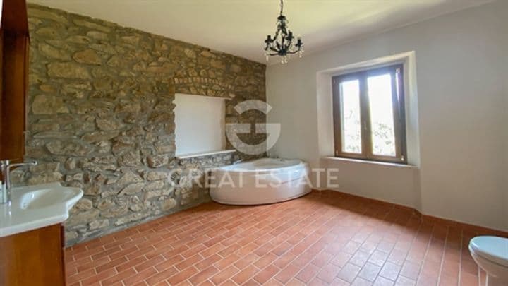 3 bedrooms house for sale in Scansano, Italy - Image 8