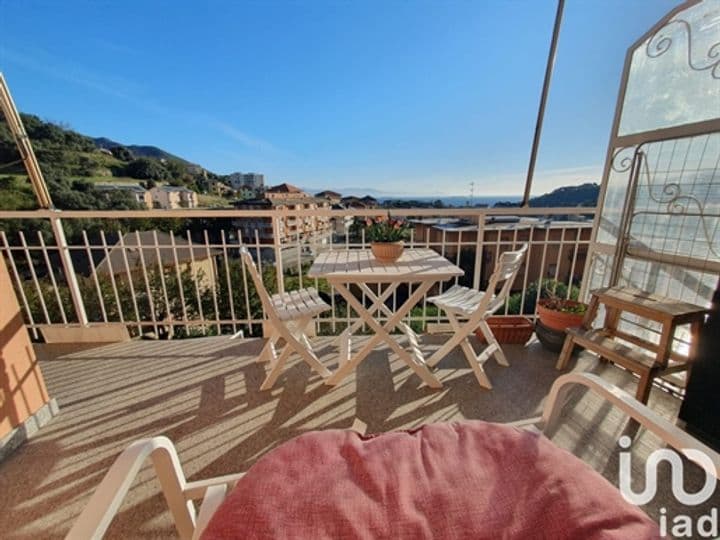 2 bedrooms apartment for sale in Arenzano, Italy - Image 3