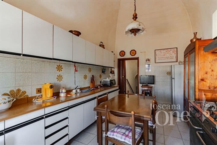 4 bedrooms house for sale in Pomarance, Italy - Image 9