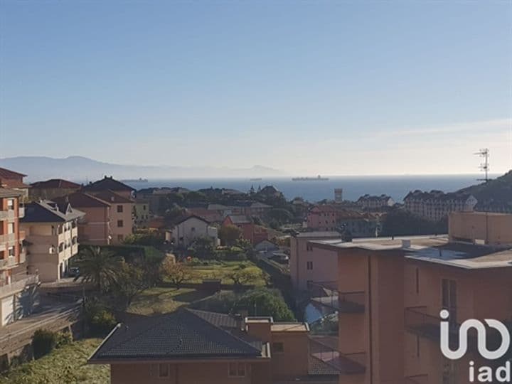 2 bedrooms apartment for sale in Arenzano, Italy - Image 5