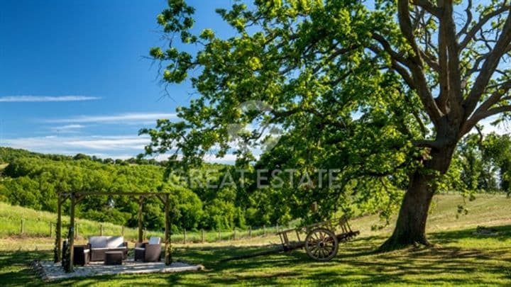 6 bedrooms house for sale in Manciano, Italy - Image 2