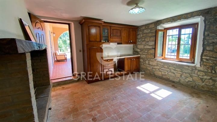 3 bedrooms house for sale in Scansano, Italy - Image 6