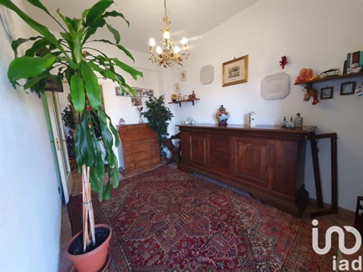 2 bedrooms apartment for sale in Arenzano, Italy - Image 11