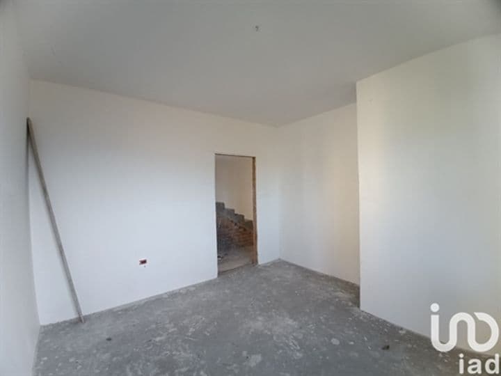 4 bedrooms apartment for sale in Bee, Italy - Image 11