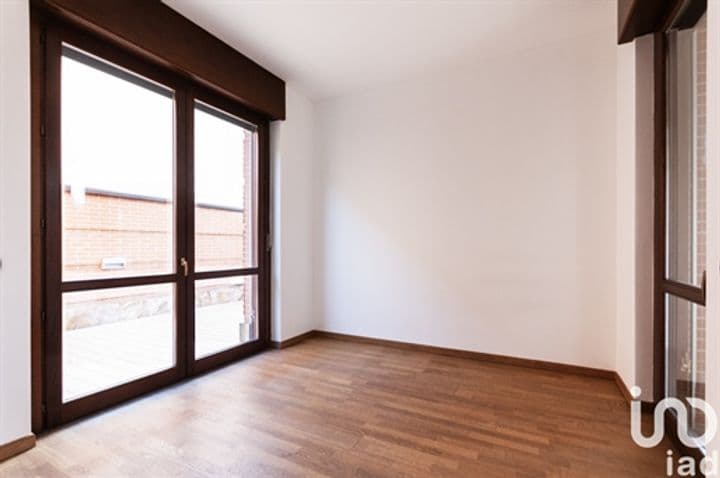 4 bedrooms apartment for sale in Milan, Italy - Image 2