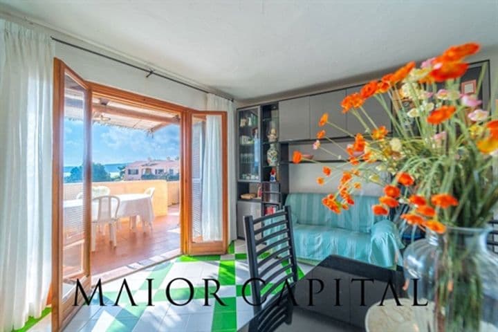 Apartment for sale in Olbia, Italy - Image 2