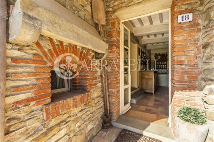 5 bedrooms house for sale in Arezzo, Italy - Image 11