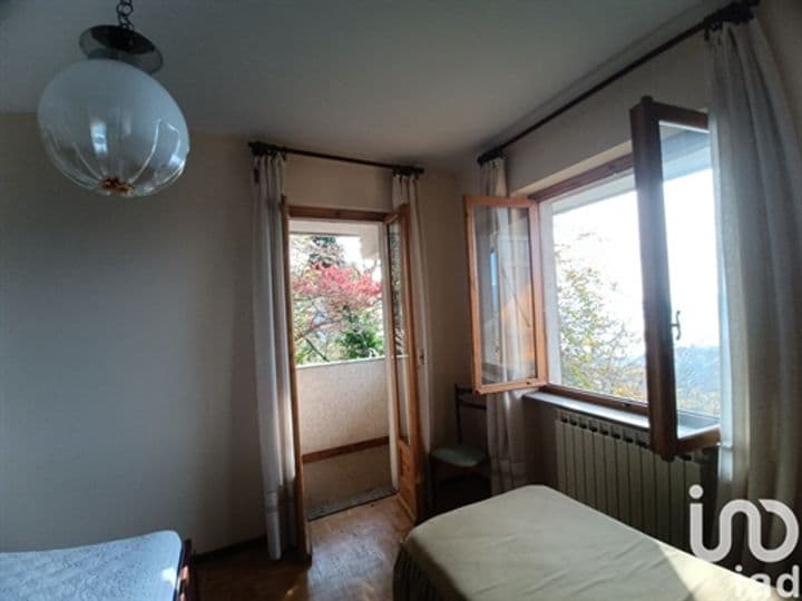 4 bedrooms apartment for sale in Bee, Italy - Image 10