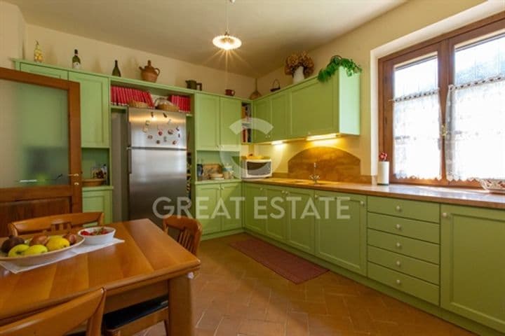 3 bedrooms house for sale in Chiusi, Italy - Image 12