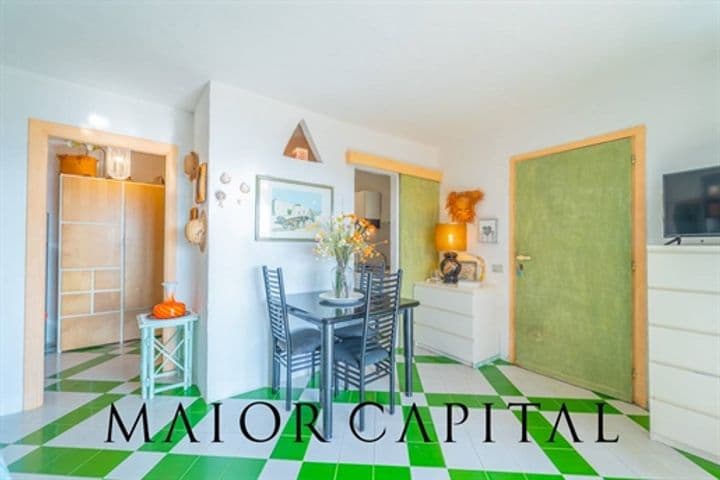 Apartment for sale in Olbia, Italy - Image 4