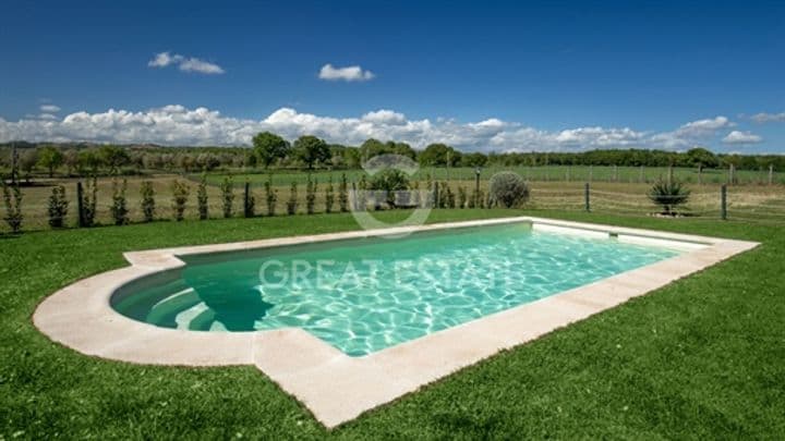 6 bedrooms house for sale in Manciano, Italy - Image 9