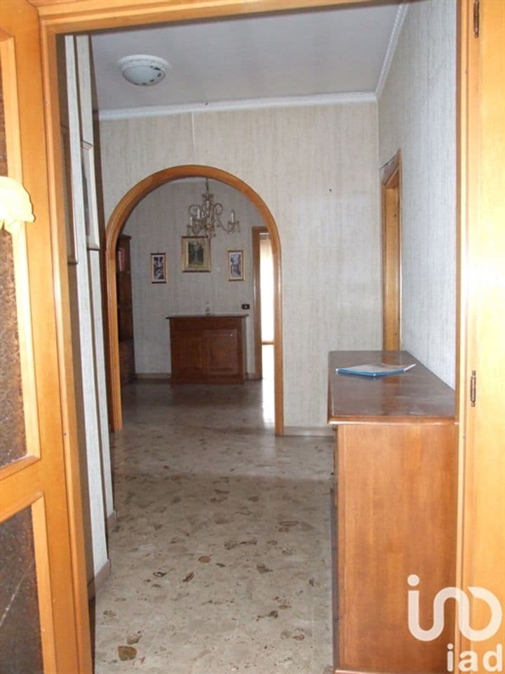 2 bedrooms apartment for sale in Rome, Italy - Image 7