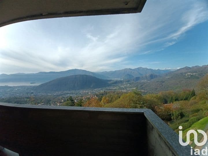 4 bedrooms apartment for sale in Bee, Italy - Image 7