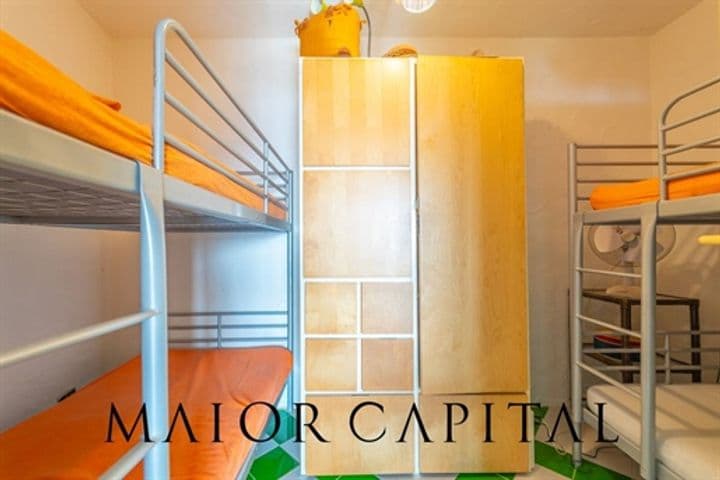 Apartment for sale in Olbia, Italy - Image 10