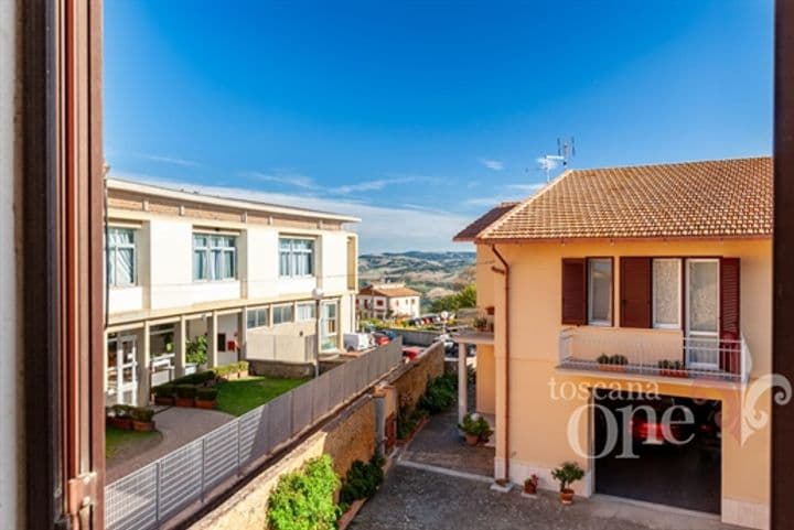 4 bedrooms house for sale in Pomarance, Italy - Image 11