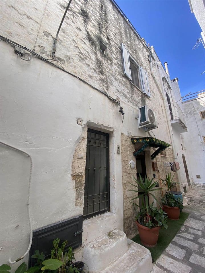 2 bedrooms apartment for sale in Ostuni, Italy - Image 2