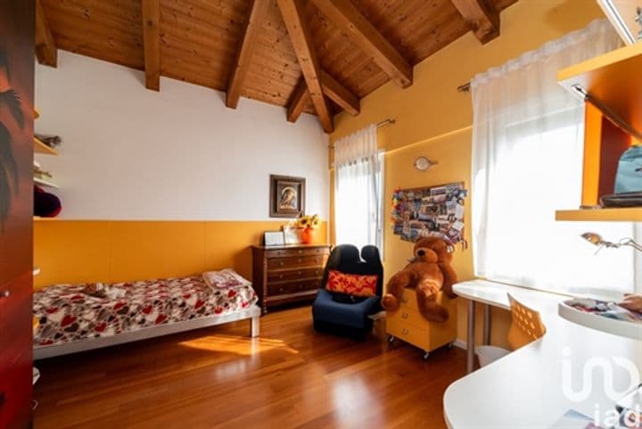 4 bedrooms house for sale in Padova, Italy - Image 10