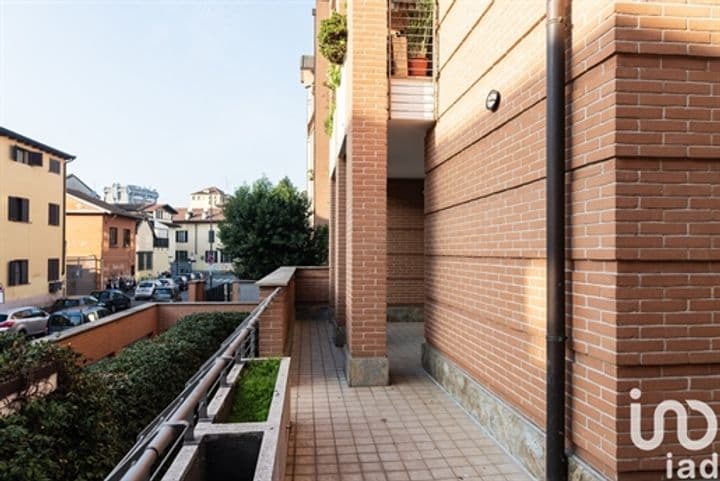 4 bedrooms apartment for sale in Milan, Italy - Image 8