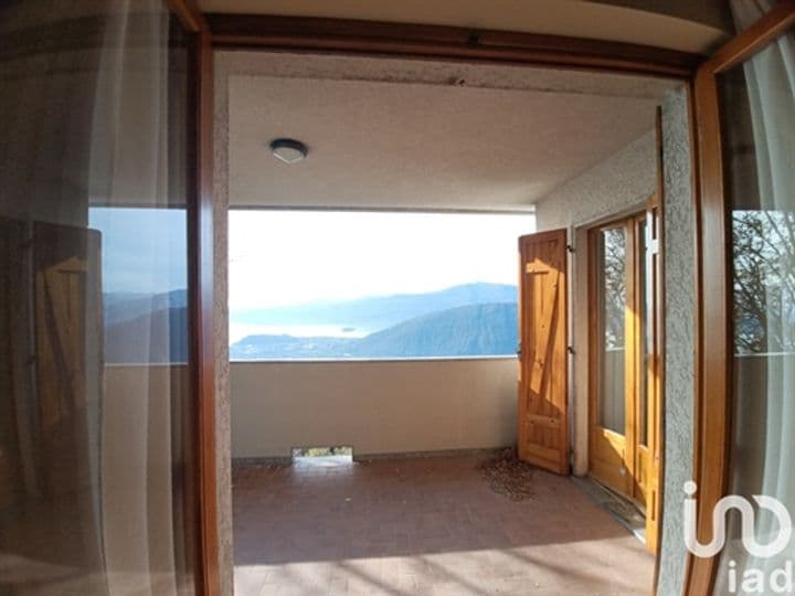 4 bedrooms apartment for sale in Bee, Italy - Image 5