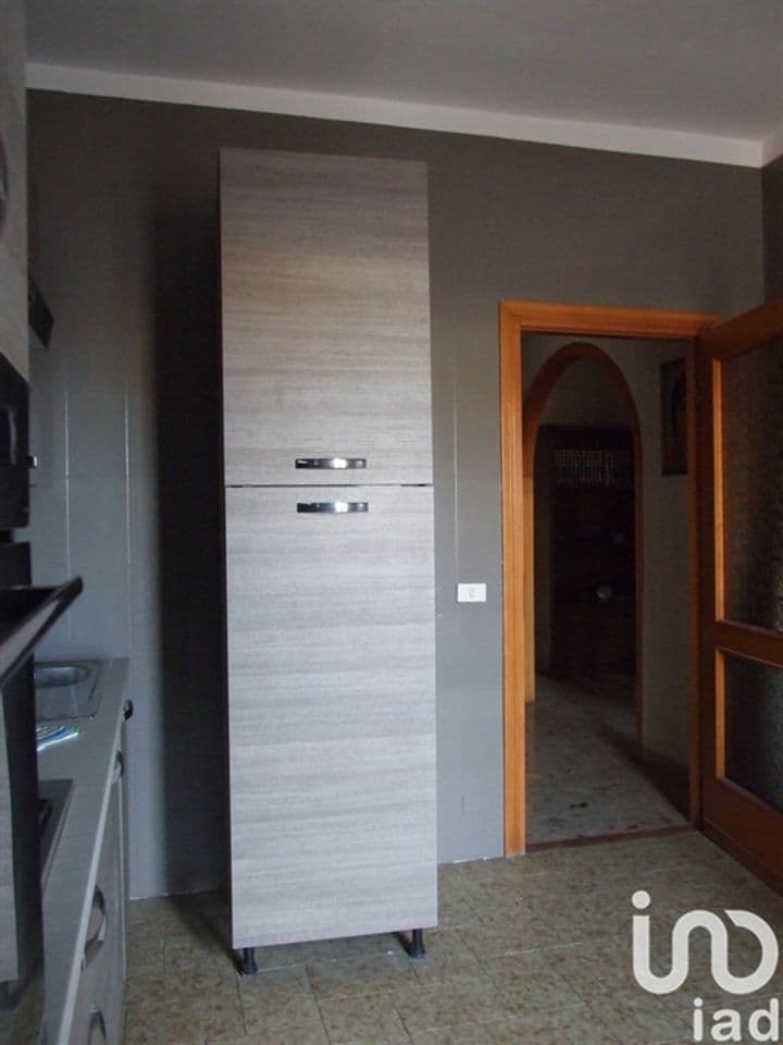 2 bedrooms apartment for sale in Rome, Italy - Image 11