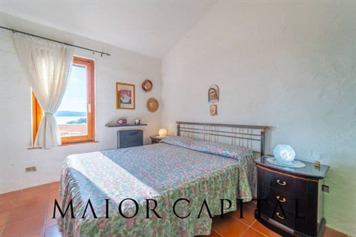 Apartment for sale in Olbia, Italy - Image 7