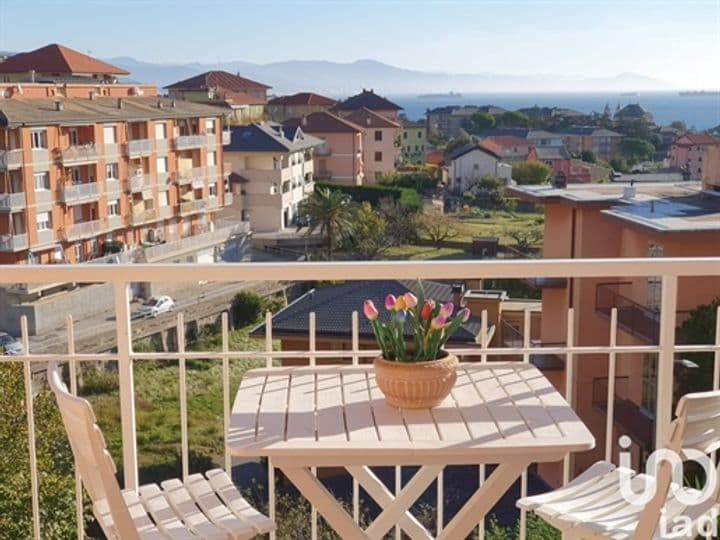 2 bedrooms apartment for sale in Arenzano, Italy - Image 4