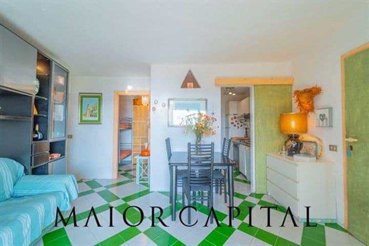 Apartment for sale in Olbia, Italy - Image 5