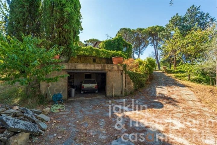 5 bedrooms other for sale in Reggello, Italy - Image 5