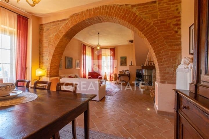 3 bedrooms house for sale in Chiusi, Italy - Image 9