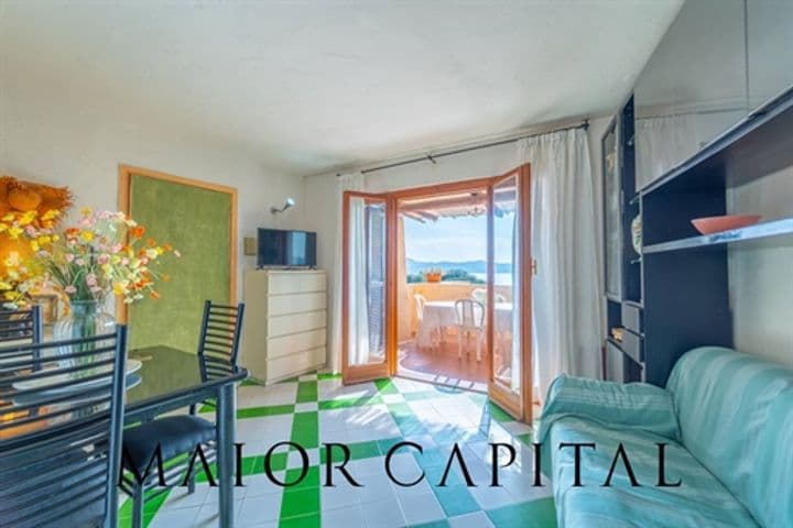 Apartment for sale in Olbia, Italy - Image 3