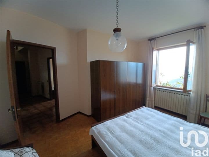 4 bedrooms apartment for sale in Bee, Italy - Image 12