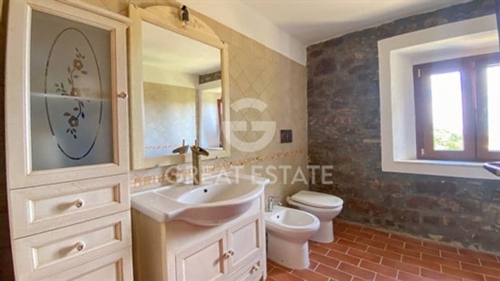 3 bedrooms house for sale in Scansano, Italy - Image 9