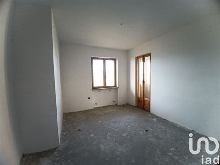 4 bedrooms apartment for sale in Bee, Italy - Image 10