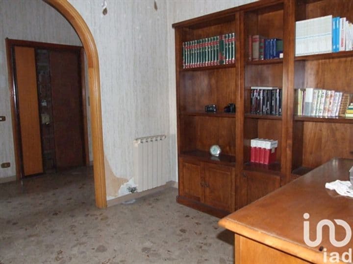 2 bedrooms apartment for sale in Rome, Italy - Image 6