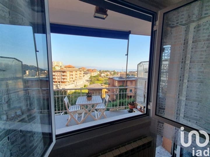 2 bedrooms apartment for sale in Arenzano, Italy - Image 12