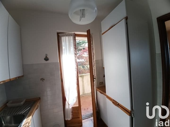 4 bedrooms apartment for sale in Bee, Italy - Image 7