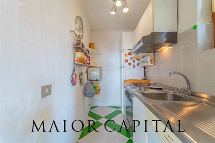 Apartment for sale in Olbia, Italy - Image 6