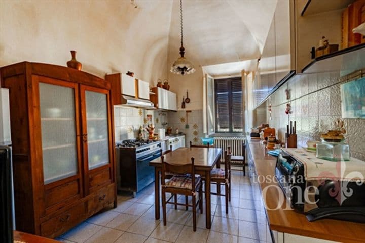 4 bedrooms house for sale in Pomarance, Italy - Image 2