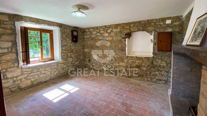 3 bedrooms house for sale in Scansano, Italy - Image 7