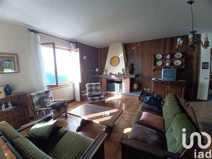 4 bedrooms apartment for sale in Bee, Italy - Image 3