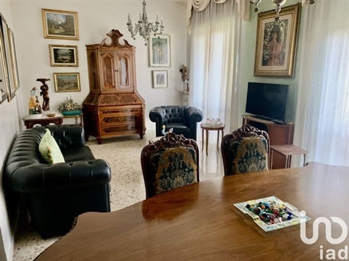 2 bedrooms apartment for sale in Seveso, Italy - Image 10