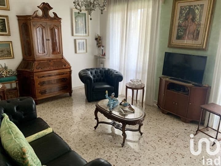 2 bedrooms apartment for sale in Seveso, Italy - Image 6